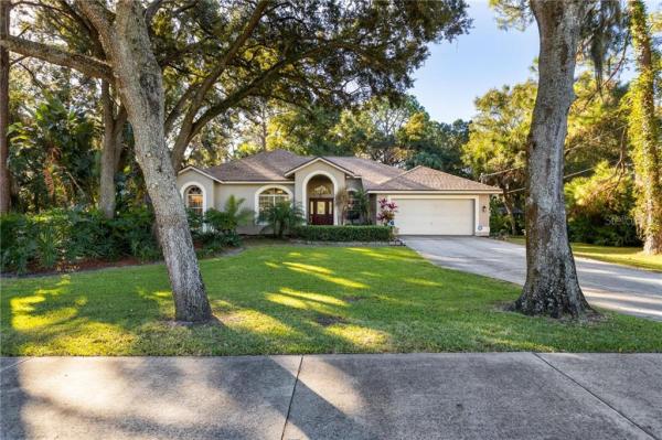 COUNTRY CLUB ADD TO OLDSMAR REV