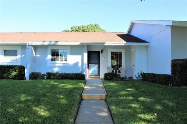 VILLAGE WOODS CONDO PH 03