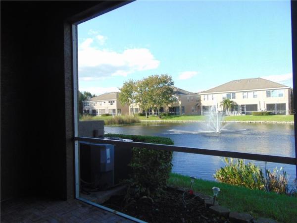 TOWNHOMES AT MILLBROOKE RANCH