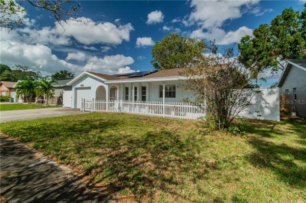 ORANGEWOOD HIGHLANDS 2ND ADD