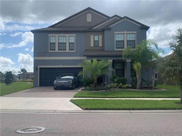 BELMONT PH 1C-2A PT RE