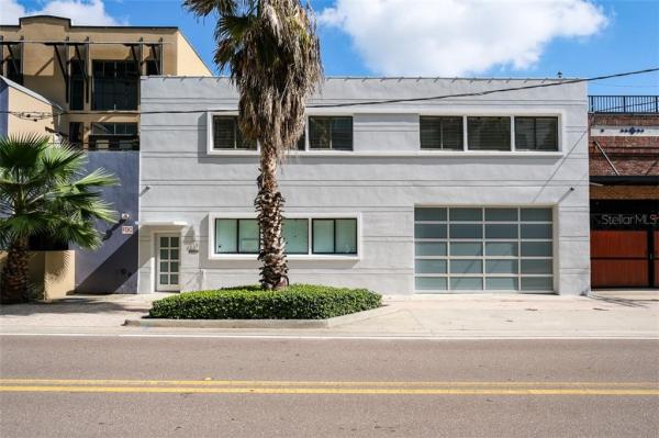 INTERSTATE INVESTMENT CO