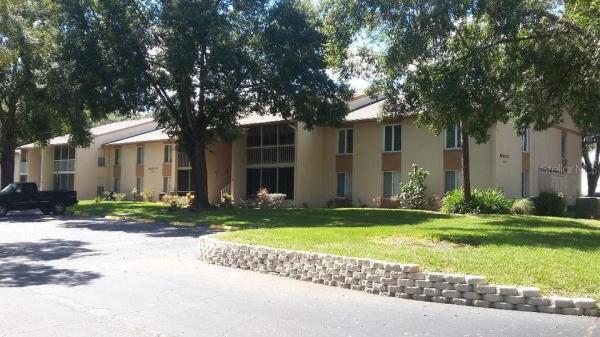 PINE RIDGE AT SUGAR CREEK