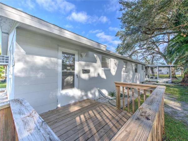 KELLY JOHN ALEX-GOODELL SUB