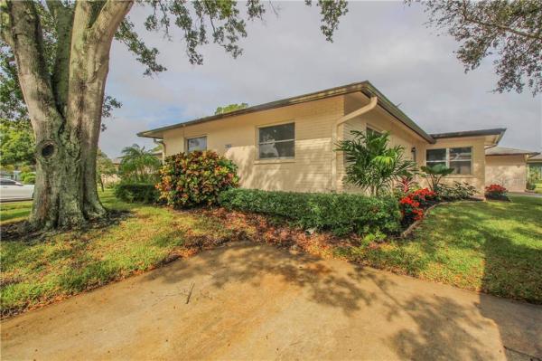 HIGHLAND LAKES CONDO