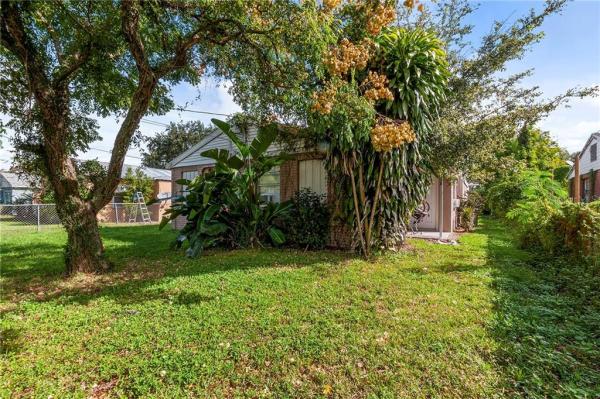 ALBERTA PARK ANNEX REP