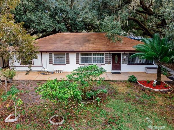 TEMPLE TERRACE MANOR UN 1