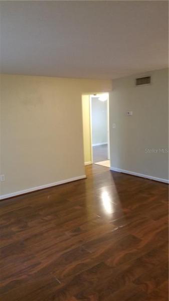 RENAISSANCE VILLAS CONDO