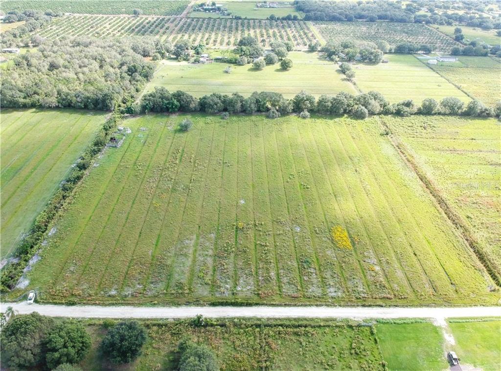 VANG SUB - фотография VANG SUB - фото