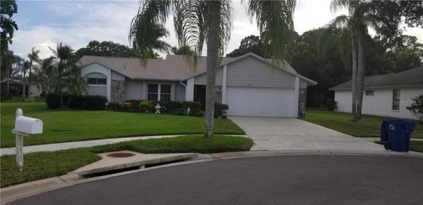 OAKLAKE VILLAGE AT WOODFIELD