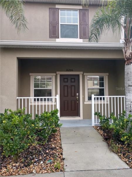 MEADOW POINTE 03 PRCL CC