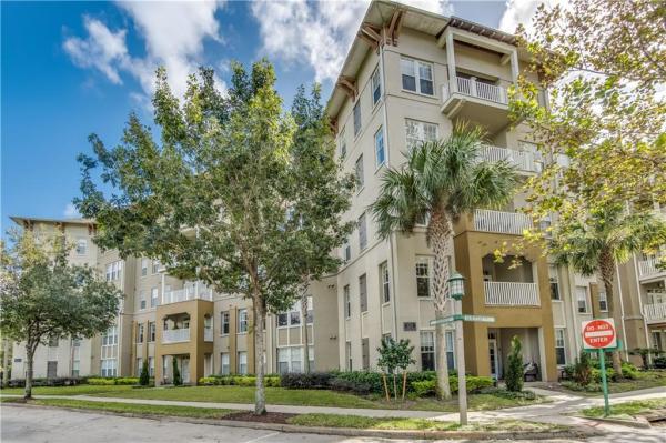 ARTISAN CLUB CONDO PH 05