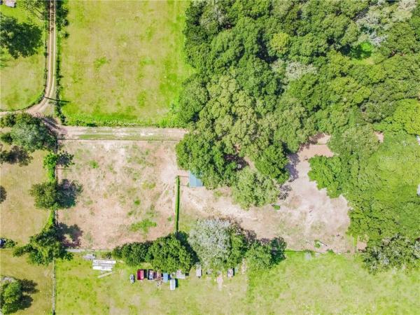 ZEPHYRHILLS COLONY CO