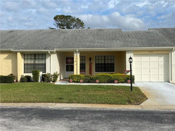 STAMFORD VILLAGE CONDO 01