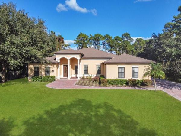 DELTONA LAKES UNIT 11