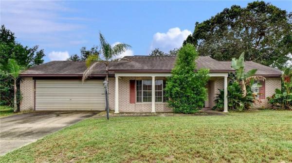 DELTONA LAKES UNIT 03