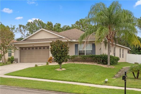 PLAT/LAKE ELSIE RESERVE A-E