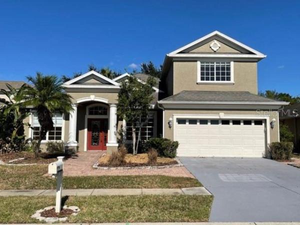 SUNCOAST LAKES PH 01