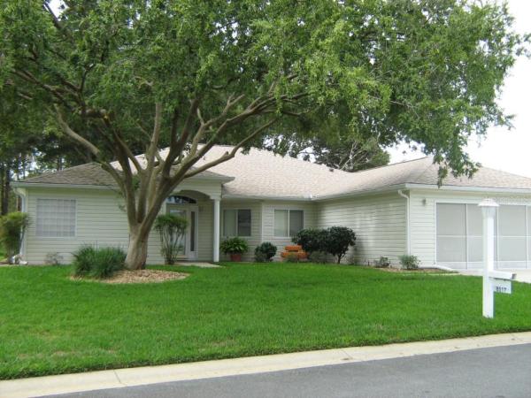 SPRUCE CRK GOLF & CC CANDLESTO