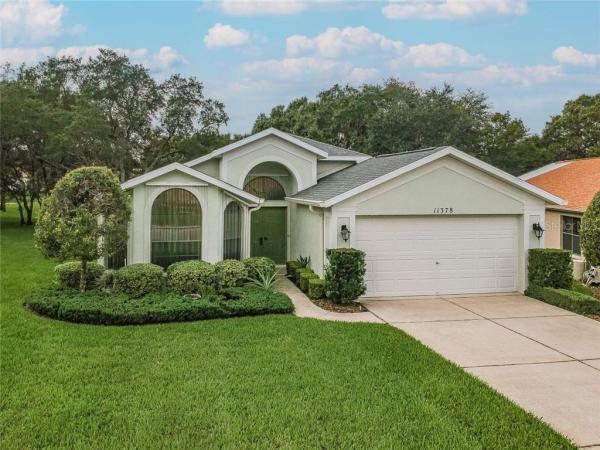 WELLINGTON AT SEVEN HILLS PH 3