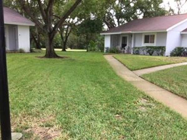 VILLAGE WOODS CONDO PH 02