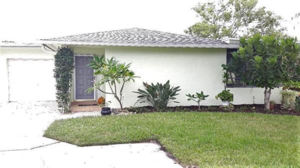 HIGHLAND LAKES CONDO