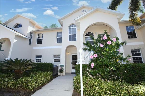 PINESTONE AT PALMER RANCH