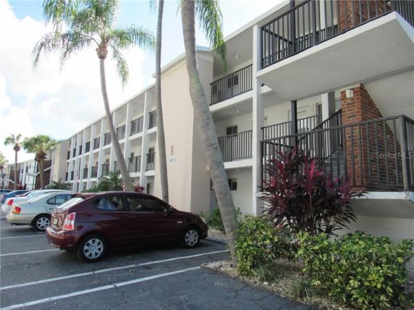 THIRD BAYSHORE CONDO OR1109/1209