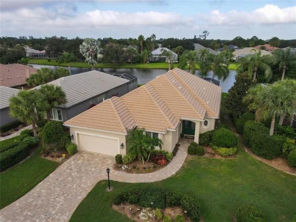 ROSEDALE HIGHLANDS SP D UNIT 1