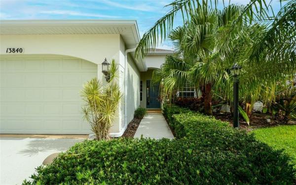 GREENBROOK VILLAGE SP Z