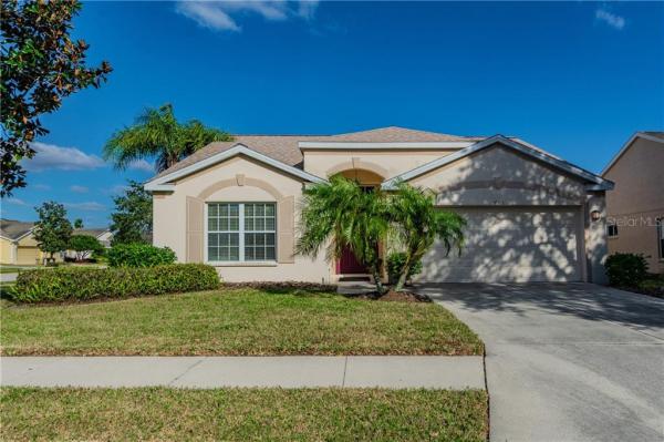 SABAL HARBOUR PH VIII