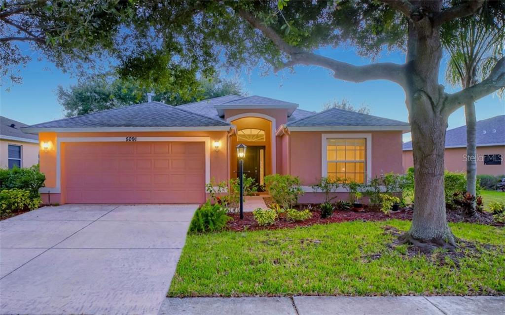 CARLYLE AT VILLAGE OF PALM AIRE UN3 - фото