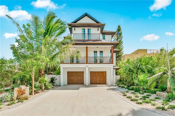 LIDO BEACH DIV B RESUB