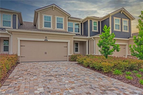 HARMONY AT LAKEWOOD RANCH PH II SUBPH A