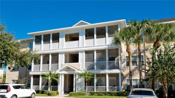 THE PALMS OF CORTEZ OR 2038 PG 5178