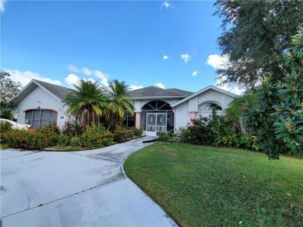 PORT CHARLOTTE SEC 015