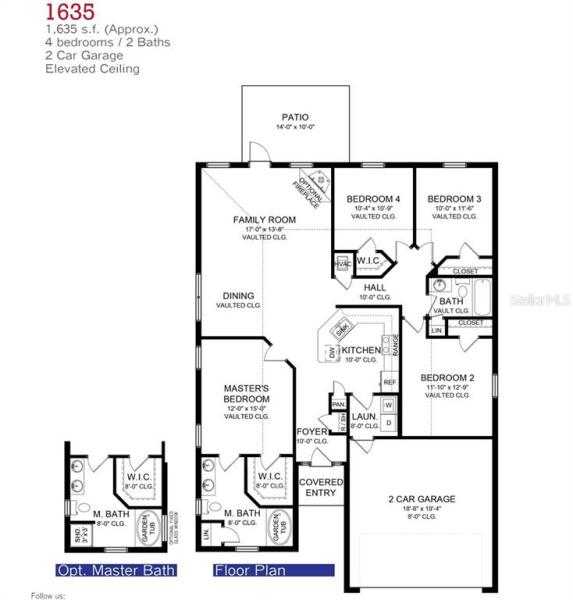 PORT CHARLOTTE SUB 18