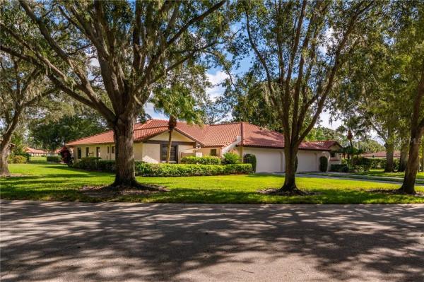 GOLF POINTE AT PALM-AIRE CC SEC 1 PH C