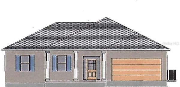 GLENWOOD ACRES UNIT TWO