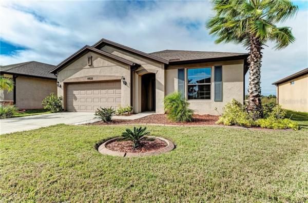 HARRISON RANCH PH II-B3