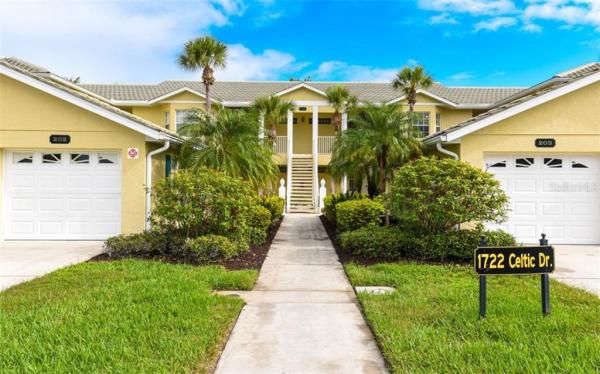 KENSINGTON PRESERVE ST ANDREW E PLAN PH 01