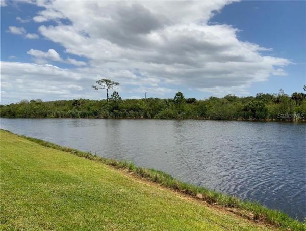 ROTONDA SANDS UNIT 1