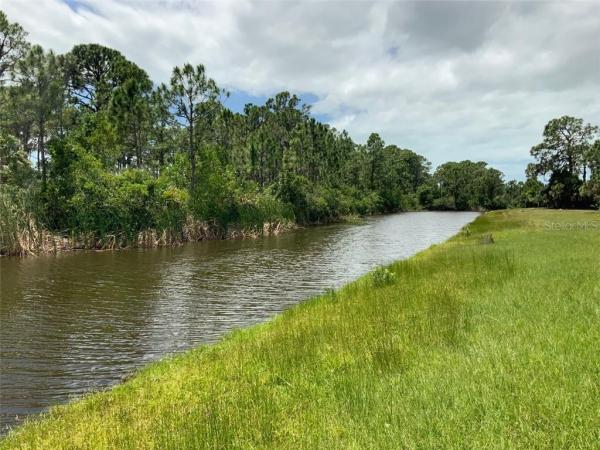 ROTONDA SANDS UNIT 1