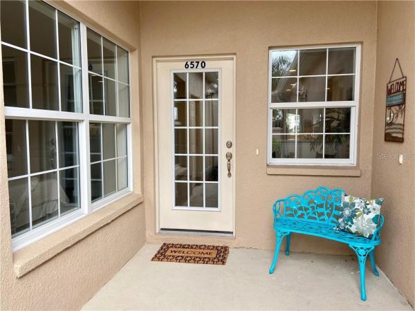 HIDDEN LAKE II CONDOMINIUM