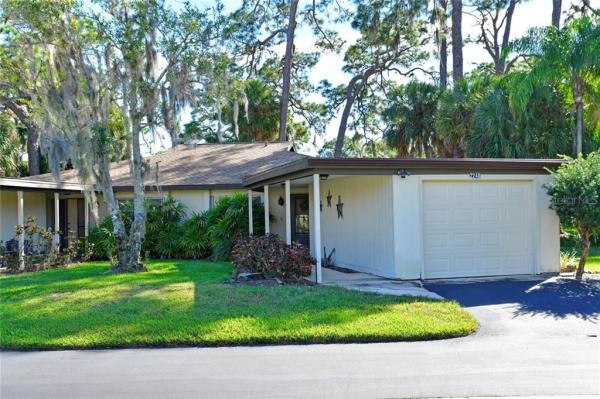 WOODSIDE SOUTH PH 1 2 & 3