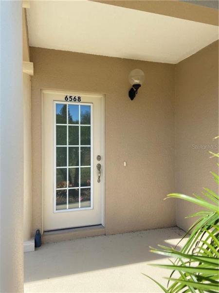 HIDDEN LAKE II CONDOMINIUM