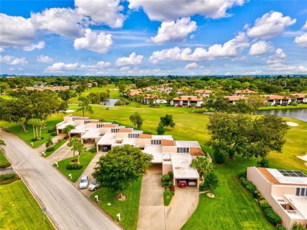 EL CONQUISTADOR VILLAGE 1 SEC 2