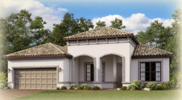 ESPLANADE @ ARTISAN LAKES