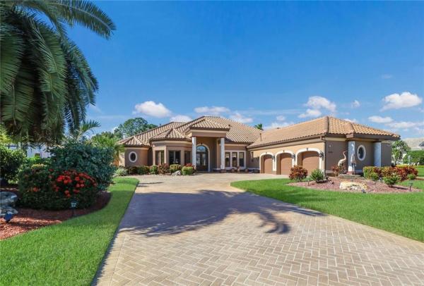 ROSEDALE HIGHLANDS SUBPHASE B