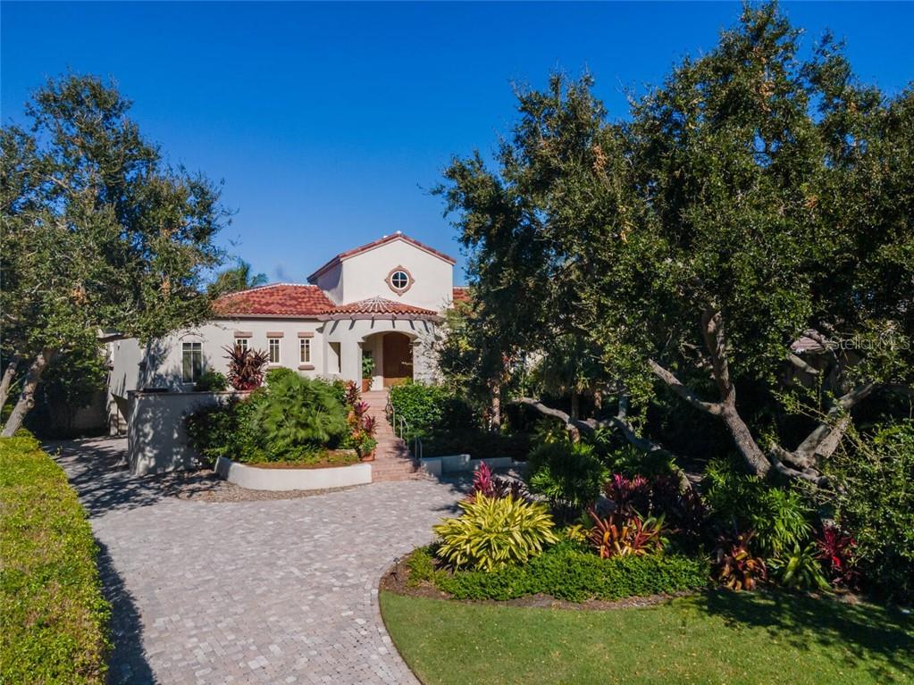 SABAL COVE - фото